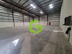 Dip2- Storage WH| Available | For Rent|