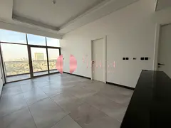 Bright | Great location | New