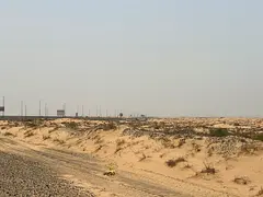 Freehold all nationalities | No commission | Smart investment opportunity | Only 20% down payment