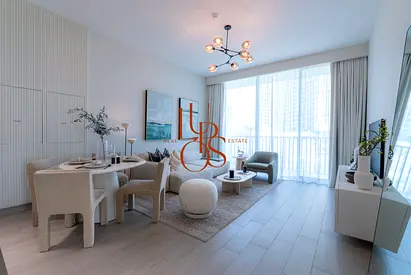 Brand New | Ready to Move | Discounts Offer | High ROI