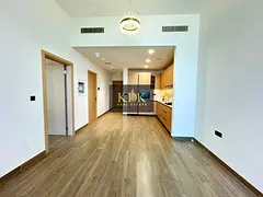 Brand new| Higher Floor | With Dishwasher