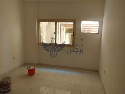Modern 1BHK Available for Rent WITH BALCONY