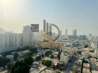 🏡 Urgent Sale – Hot Deal in Orient Towers, Ajman