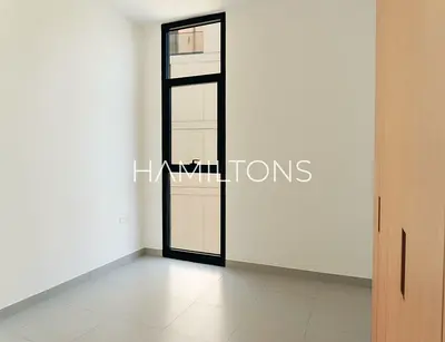 All-Inclusive Amenities | Resale