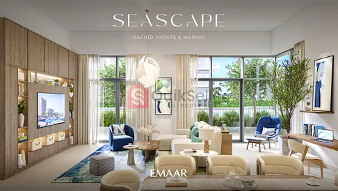Investor Deal | Motivated Seller | Prime Location