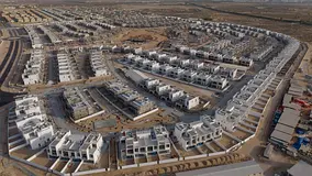 Corner Unit | Lagoon Front | 100% Negotiable