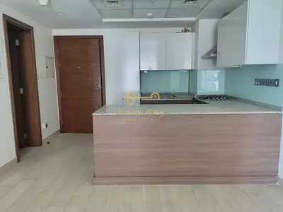 Affordable 1BR | Near Metro | Family Building | Excellent Layout