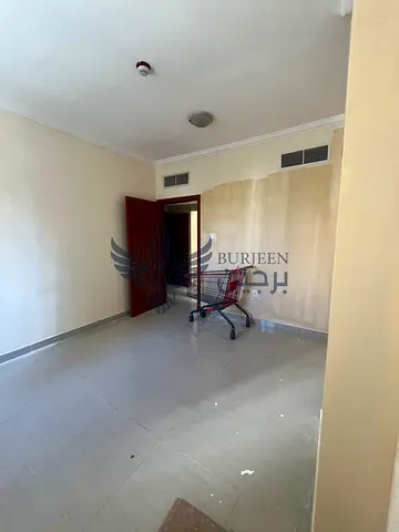 1 bhk clean beautiful apartment almusalah area with 28k