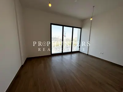 Brand New | Studio | Kitchen Appliances.