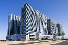 Fully Furnished | Rented | Investor Deal |