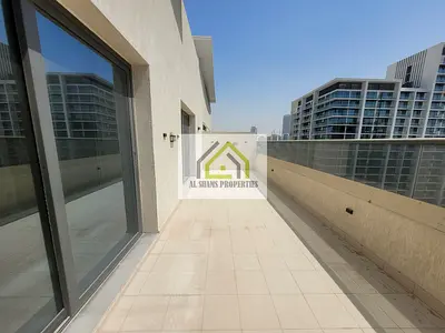 1 MONTH FREE | FULLY FITTED KITCHEN | HUGE TERRACE | PRIME LOCATION