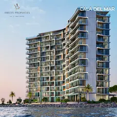 WATERFRONT ISLAND LIVING | ELITE DESIGN | EXCLUSIVE LISTING