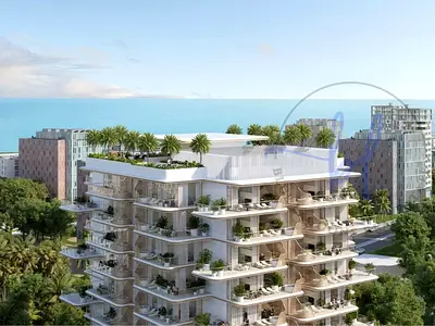 Potential High ROI | 2026 Ready | Genuine Resale