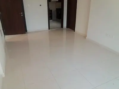 Hurry Up!! Spacious Studio Flats Now Available!
