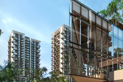 Spacious Layout | 4% DLD WAIVER | Payment Plan