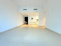 Spacious 2BHK | Pool View | Family Community | Expo Village
