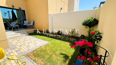 Green Living at Its Best | Comfortable Eco Home | Prime Location | Hot Deal | Resale