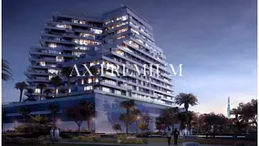 Fully Furnished | High ROI | Vacant