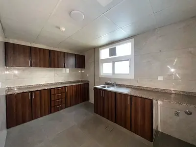Like a brand new 1bhk just in 40k 2washrom with balcony with close hall at prime location