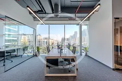 FULLY FITTED | UPGRADED | GRADE A | SZR VIEW