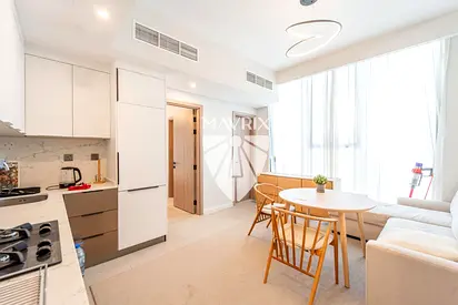 Spacious |Fully Furnished |Ready |Central Location