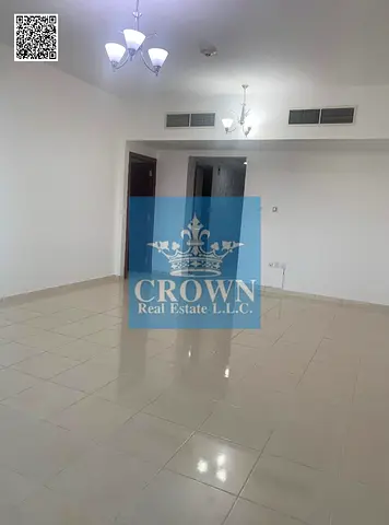 🏙️ Apartment for Sale in Orient Towers – Al Rashidiya 1, Ajman