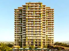 High ROI | Handover Soon | Ready-to-Invest