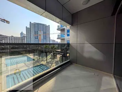 NEW BUILDING|| READY TO MOVE||PRIME LOCATION