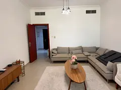 FOR SALE APPARTMENT 1 BEDROOM AND HALL IN RASHIDIYAH TOWER CREEK VIEW