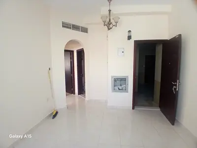 Spacious and Luxurious 1BHK Available in just 32k || Family Building