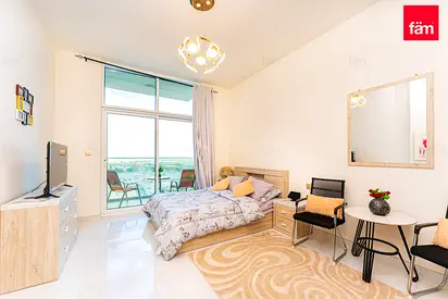 Brand New| Vacant| Fully Furnished | First Tenant