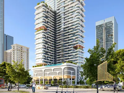 ITALIAN STYLE_INVEST DEAL_GATED COMMUNITY