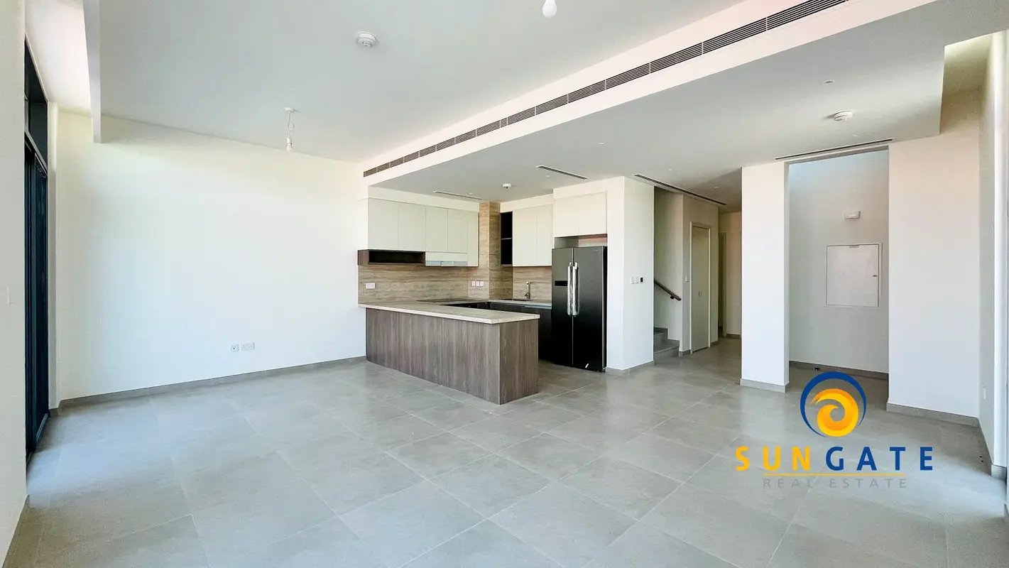 gallery-video