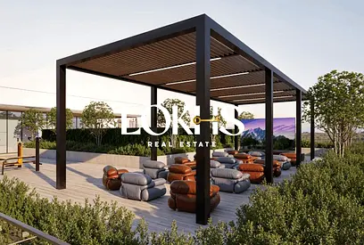 Pool View I REAL PRICE I Great Investment