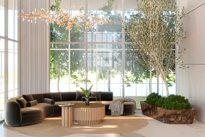 Below OP | High Floor Apt | Investor Deal