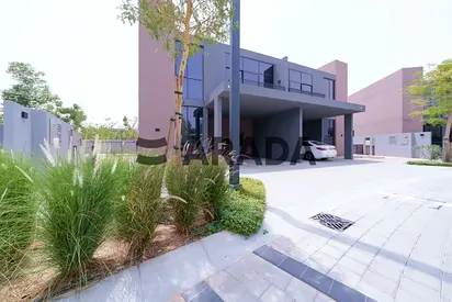 Premium Finishing At A Prime Spot in Family-Friendly Community | Masaar Residence