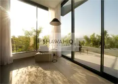 🕌 A fully integrated community with three mosques – Own your villa with Only 5% Down Payment