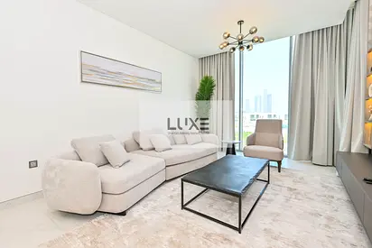 SPECIAL OFFER | Cozy 1BR in Prime Location | Residences 31, District One