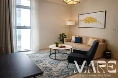 Hot Deal | Prime location | Fully Furnished
