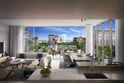 Spacious Living| Expansive Layout | Top Investment