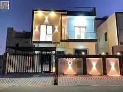 Your chance to own a freehold villa, available to all nationalities, including registration and owne