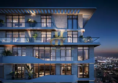 Modern Living | Great Investment