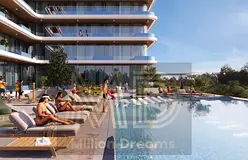 1BR+POOL II DISCOUNTED PRICE