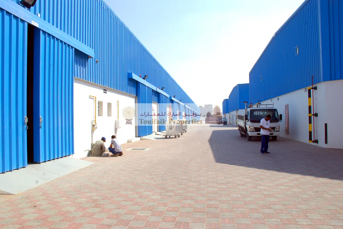 gallery-image