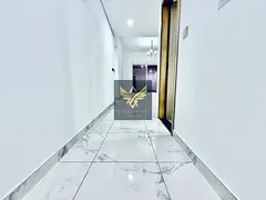 Modern 2BHK Apartment | Family Friendly |
