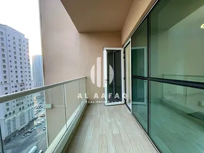 Most Luxurious 2BHK | Parking free| Balcony