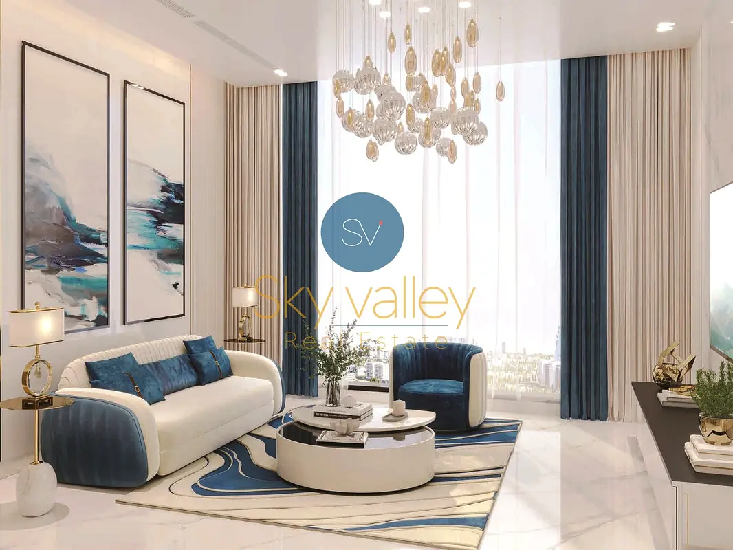 gallery-image