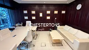 No Agent | Prime Location | Furnished | Grade A