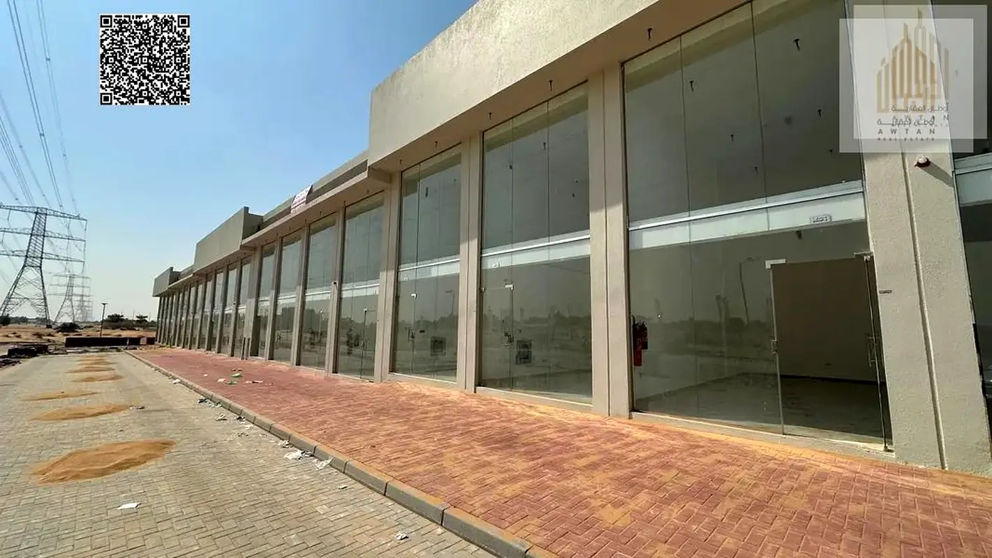 gallery-image