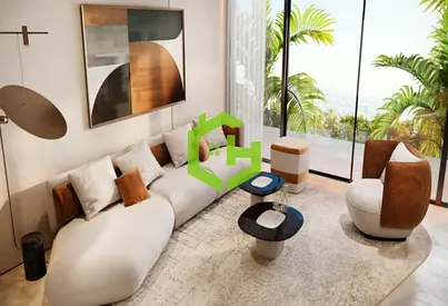 Branded Luxury | Fully Furnished | Close to Metro